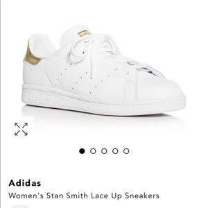 Adidas Stan Smith
